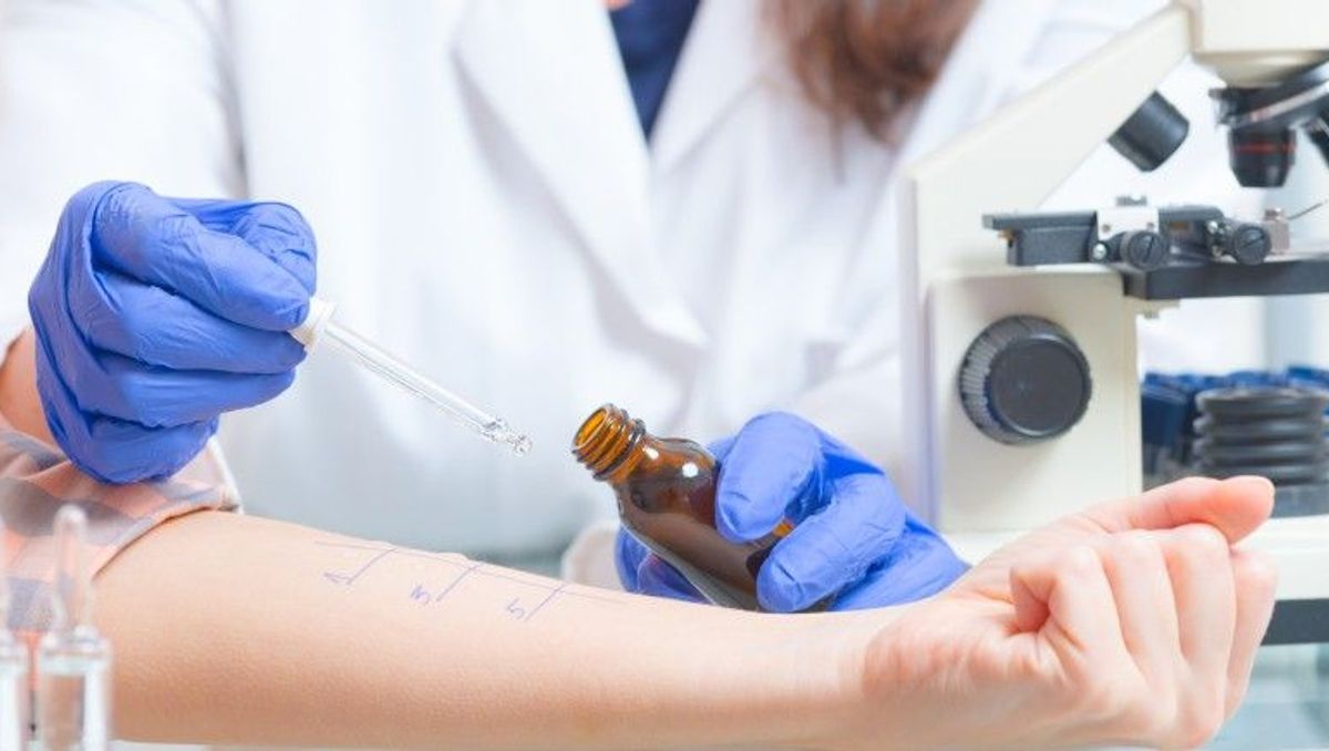 allergologue-consultation