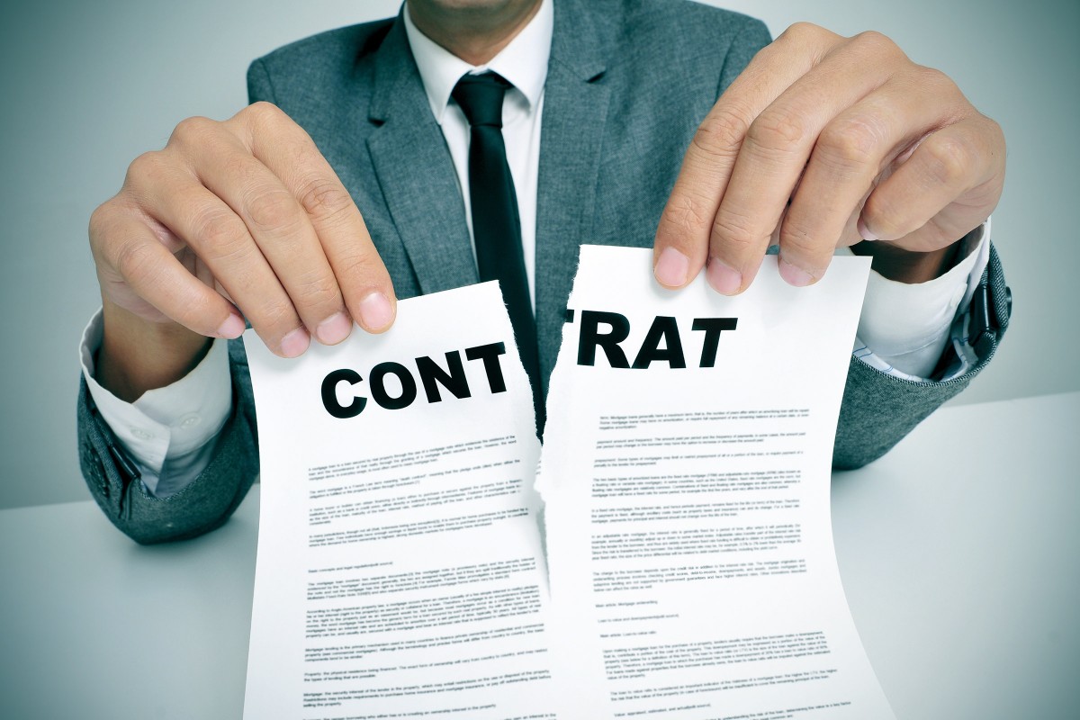 rompre-un-contrat-de-professionnalisation-pendant-la-période-dessai