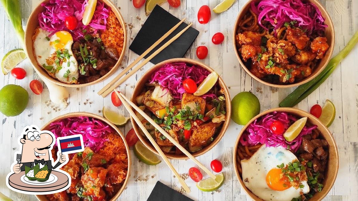 F8FE81FA-7BD1-4DE8-8FF2-2983A376D2BA