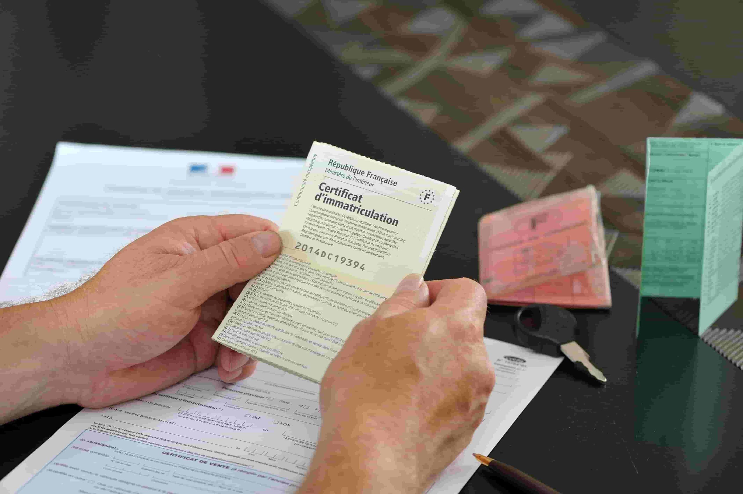 demarche-carte-grise