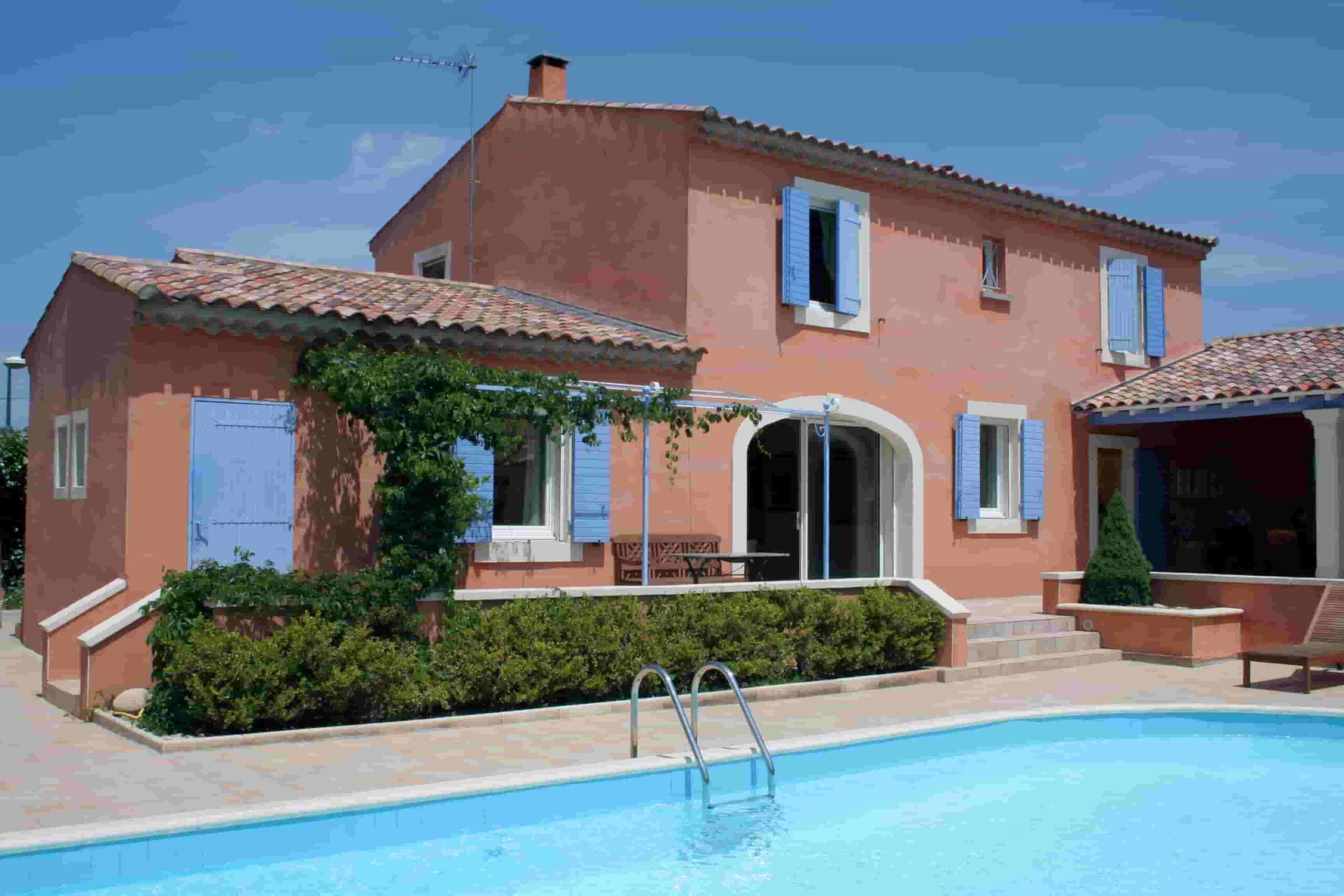 Les secrets d&rsquo;un achat immobilier réussi en Provence