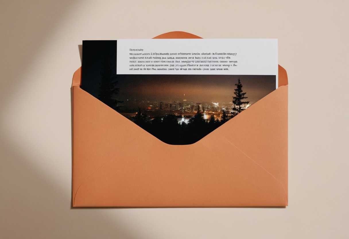 Les mots-clés qui font mouche dans une lettre de motivation