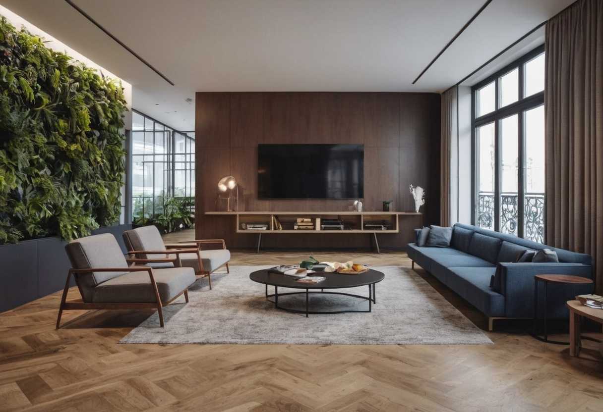 Comment trouver le meilleur bureau fermé à Paris pour votre entreprise