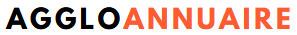 AggloAnnuaire